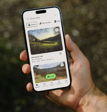 Thumbnail All Trails