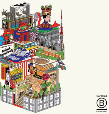 Wieden Kennedy thumbnail 1